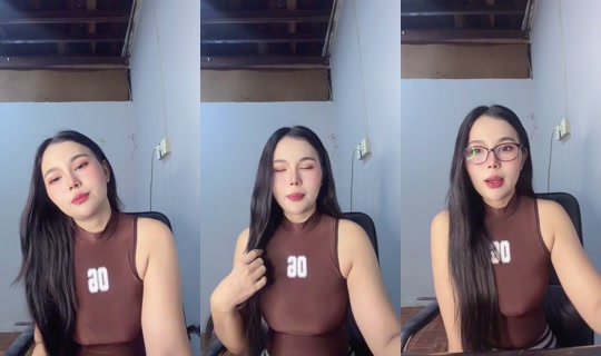 1124168226's Stream - Aug 12, 2026, 2:54 PM