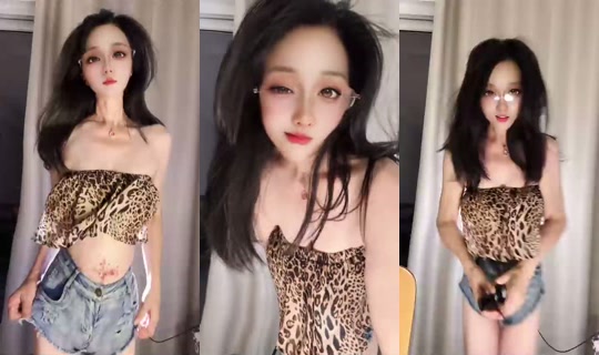 1124171026's Stream - Jul 26, 2026, 5:27 PM
