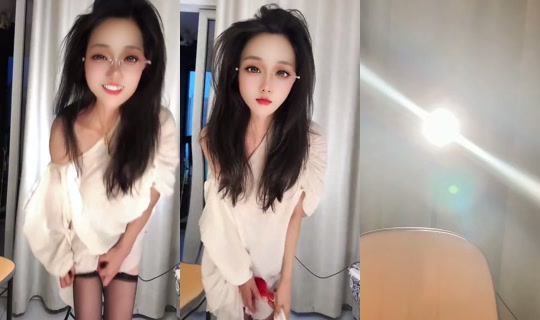 1124171026's Stream - Jul 26, 2026, 8:48 PM