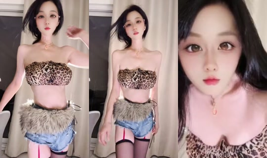 Stream ni 1124171026 - Hul 27, 2026, 6:34 PM