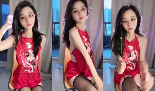 Stream ni 1124171026 - Hul 27, 2026, 9:02 PM