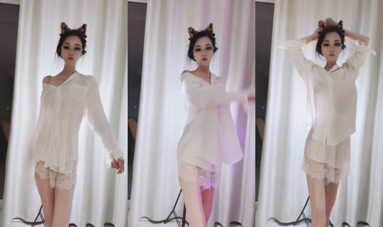 1124171026's Stream - Jul 29, 2026, 5:48 PM