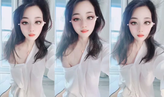 1124171026's Stream - Jul 29, 2026, 10:19 PM