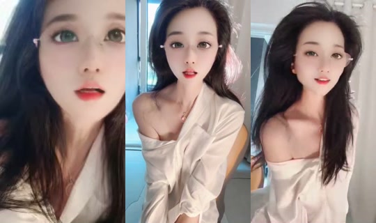 1124171026's Stream - Jul 30, 2026, 10:56 PM