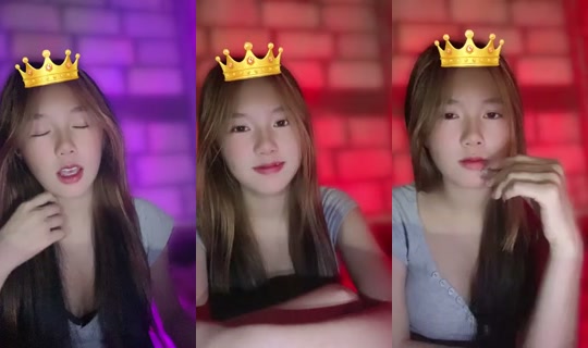 1124190871's Stream - Jul 19, 2026, 3:28 PM