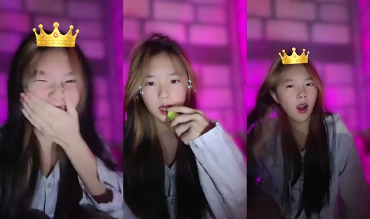 1124190871's Stream - Jul 20, 2026, 4:29 PM