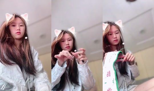 1124190871's Stream - Jul 21, 2026, 4:08 AM