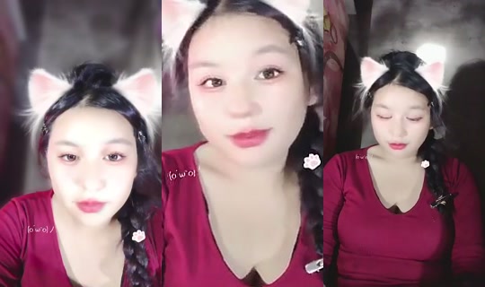 1124202186's Stream - Jul 26, 2026, 3:10 PM
