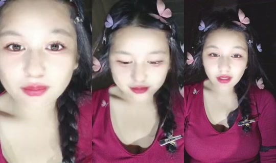 1124202186's Stream - Jul 26, 2026, 5:13 PM