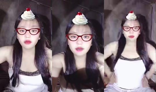 1124202186's Stream - Jul 27, 2026, 2:11 PM