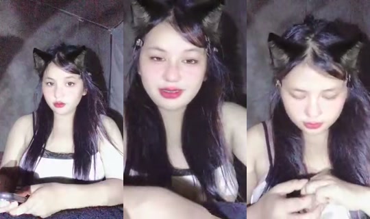 1124202186's Stream - Jul 27, 2026, 2:41 PM