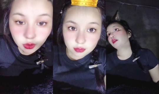 1124202186's Stream - Jul 28, 2026, 1:59 PM