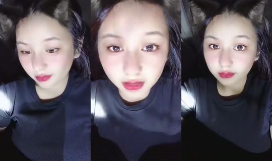 1124202186's Stream - Jul 28, 2026, 2:53 PM