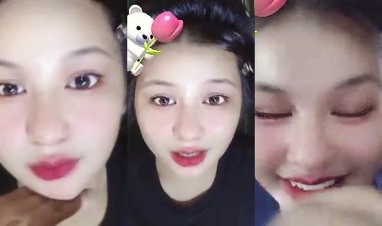 Stream ni 1124202186 - Hul 29, 2026, 8:46 AM