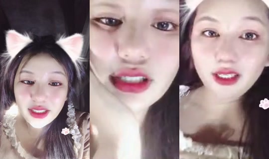 1124202186's Stream - Jul 30, 2026, 4:32 PM