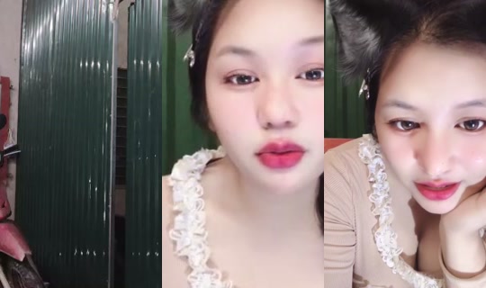 1124202186's Stream - Jul 31, 2026, 7:12 AM