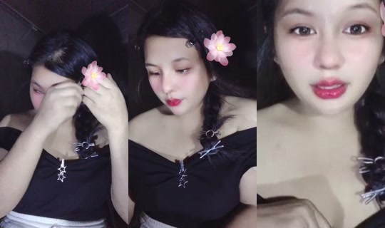 1124202186's Stream - Aug 4, 2026, 2:53 PM