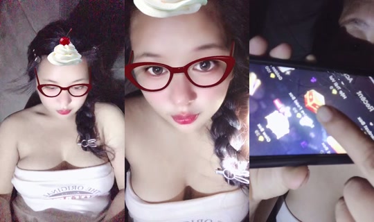 1124202186's Stream - Aug 5, 2026, 3:17 PM