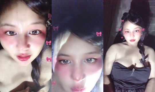1124202186's Stream - Aug 6, 2026, 3:12 PM