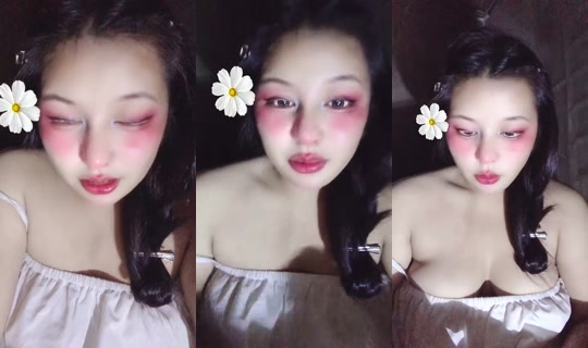 1124202186's Stream - Aug 7, 2026, 2:54 PM