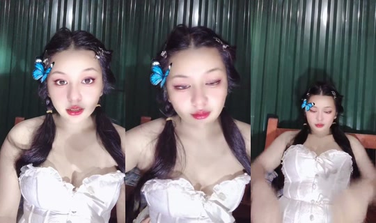 1124202186's Stream - Aug 8, 2026, 1:18 PM