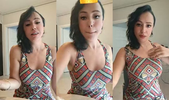 1124213389's Stream - Aug 9, 2026, 12:06 PM