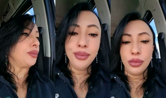 1124213389's Stream - Sep 24, 2026, 9:26 AM