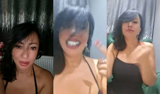 1124213389's Stream - Sep 24, 2026, 11:59 PM