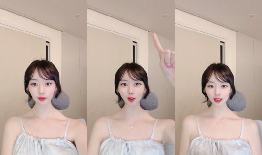 1124214925's Stream - Jul 24, 2026, 12:52 PM