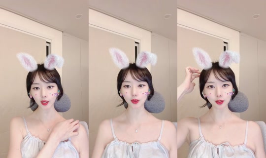 1124214925's Stream - Jul 24, 2026, 2:55 PM