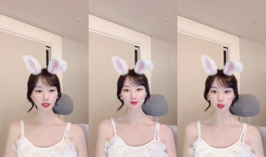 1124214925's Stream - Jul 25, 2026, 1:03 PM
