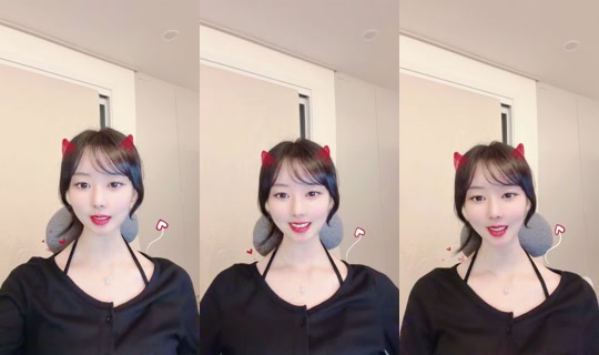 1124214925's Stream - Jul 26, 2026, 9:50 AM