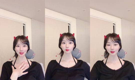 1124214925's Stream - Jul 26, 2026, 11:11 AM
