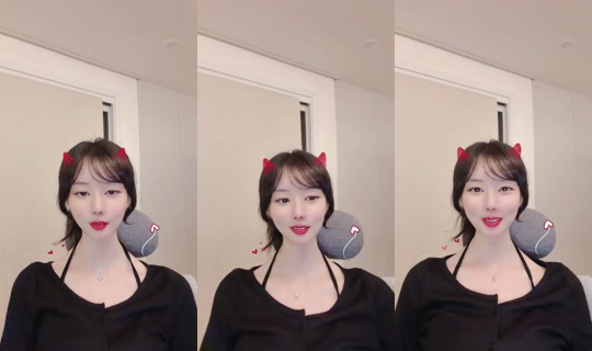 Stream di 1124214925 - 26 lug 2026, 13:36