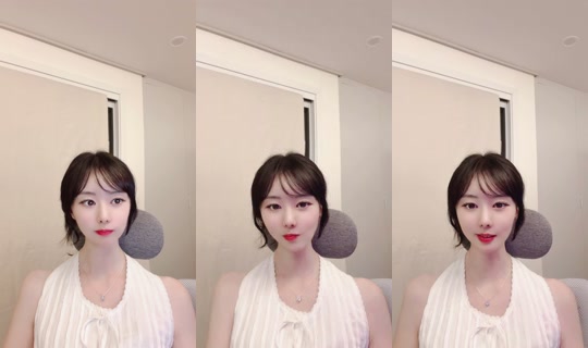1124214925's Stream - Jul 27, 2026, 1:50 PM