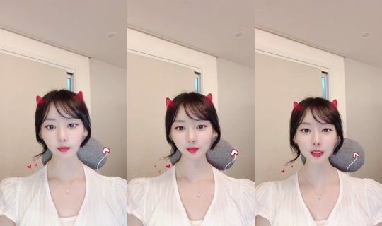 1124214925's Stream - Jul 28, 2026, 11:17 AM
