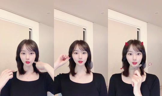Stream ni 1124214925 - Hul 29, 2026, 11:27 AM