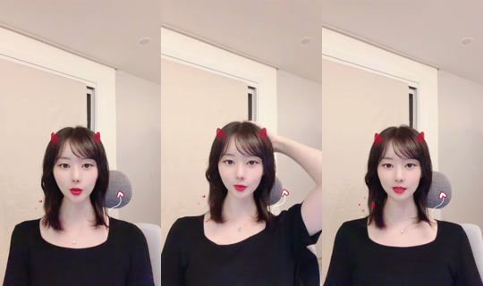 Stream ni 1124214925 - Hul 29, 2026, 1:15 PM