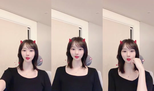 Stream ni 1124214925 - Hul 29, 2026, 2:05 PM
