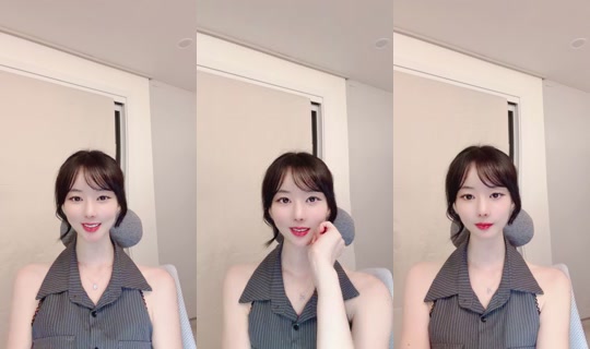 1124214925's Stream - Jul 30, 2026, 3:02 PM