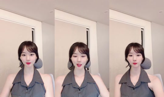 1124214925's Stream - Jul 30, 2026, 3:53 PM