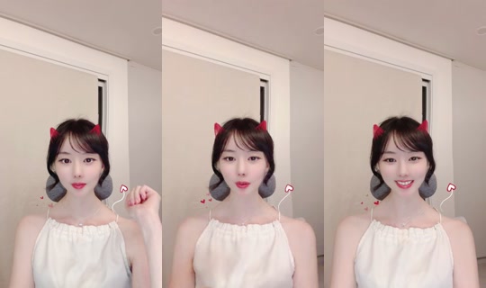 1124214925's Stream - Jul 31, 2026, 11:26 AM