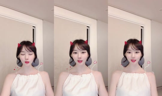 1124214925's Stream - Jul 31, 2026, 12:30 PM
