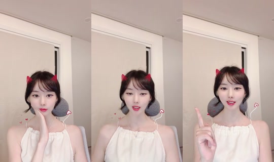 1124214925's Stream - Jul 31, 2026, 1:49 PM