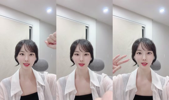 1124214925's Stream - Aug 4, 2026, 3:05 PM