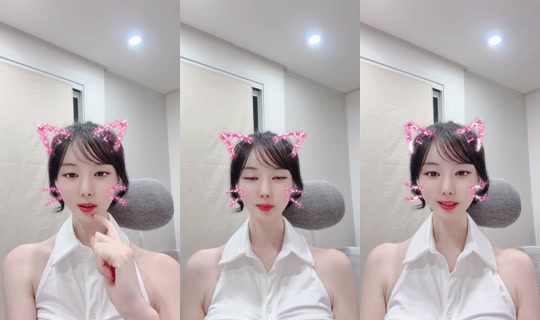 1124214925's Stream - Aug 5, 2026, 12:28 PM