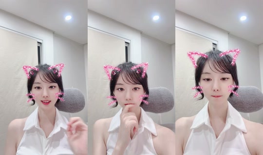 1124214925's Stream - Aug 5, 2026, 3:15 PM