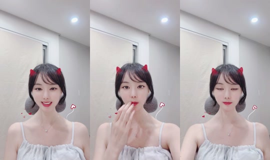 1124214925's Stream - Aug 6, 2026, 11:55 AM