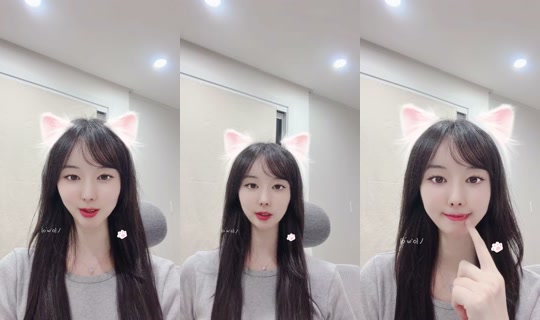 1124214925's Stream - Aug 7, 2026, 1:25 PM