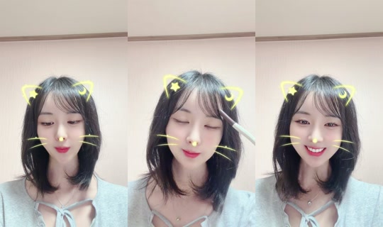 1124214925's Stream - Aug 23, 2026, 2:48 PM
